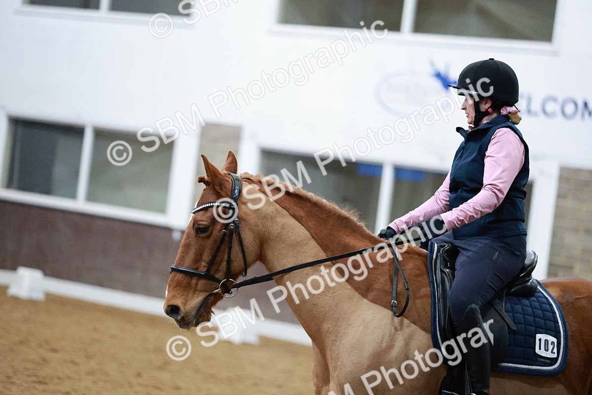 SBM_000063 - Class 8-16 - MQ Open P2-TQ Open P3