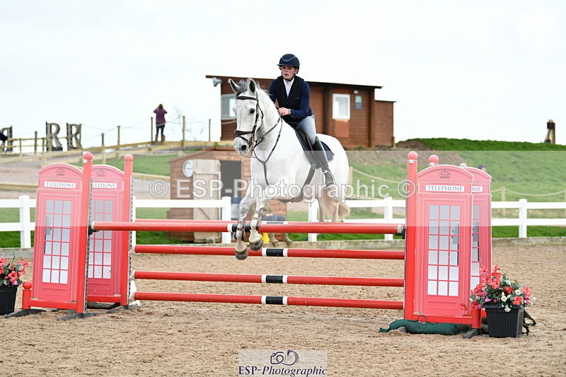 240317A-145034-07680 - Cls 34 1.05m National Amateur Quali