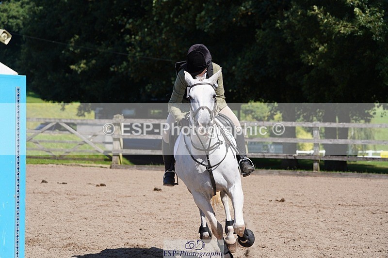 240728-104030-02673 - PC80, Round 1