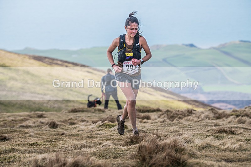 Black Combe-710 - Black Combe Fell Race Saturday 7th March 2026