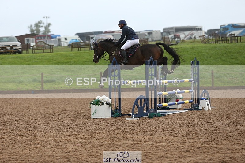 230812A-090408-07812 - Cls 31 Snr Newcomers