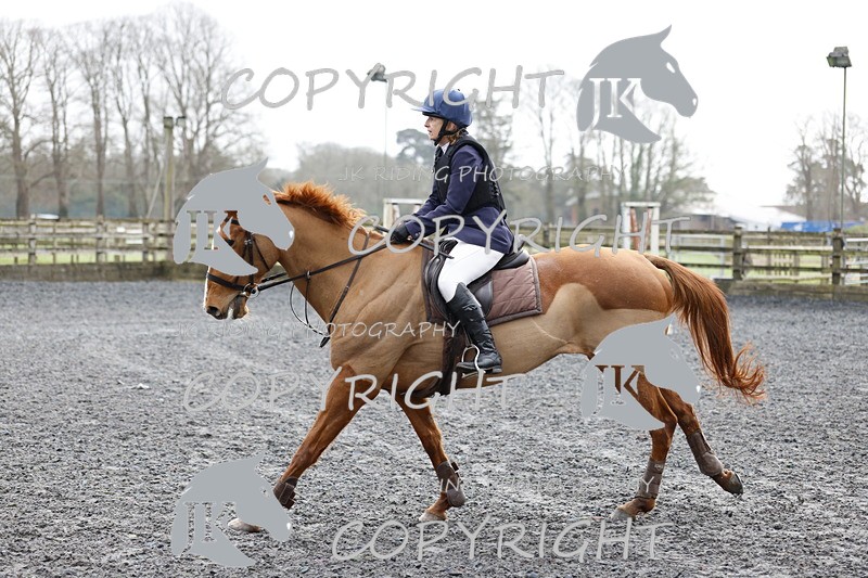 _R6A8331 - Class 3 45cm