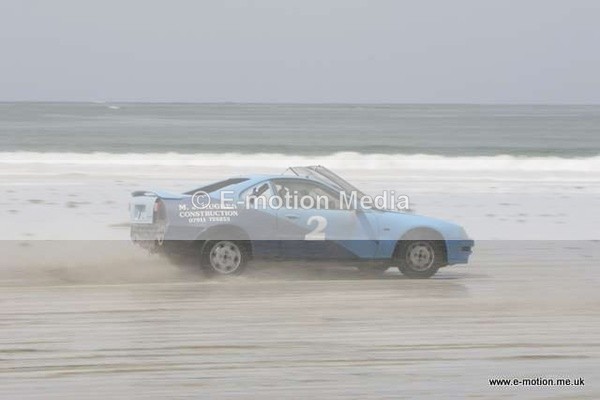 sr 090509 142 - Sand Racing 09/05/09