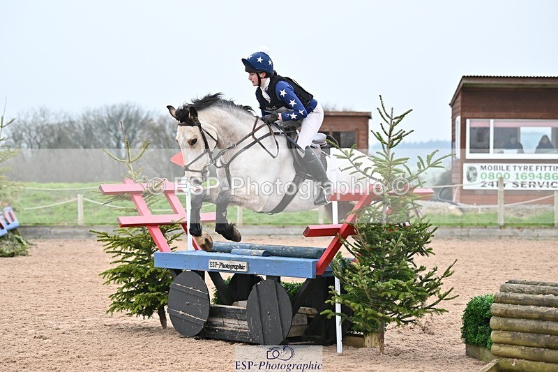 250118-143235-01543 - Cls 3A&B 90cm14.15 to End