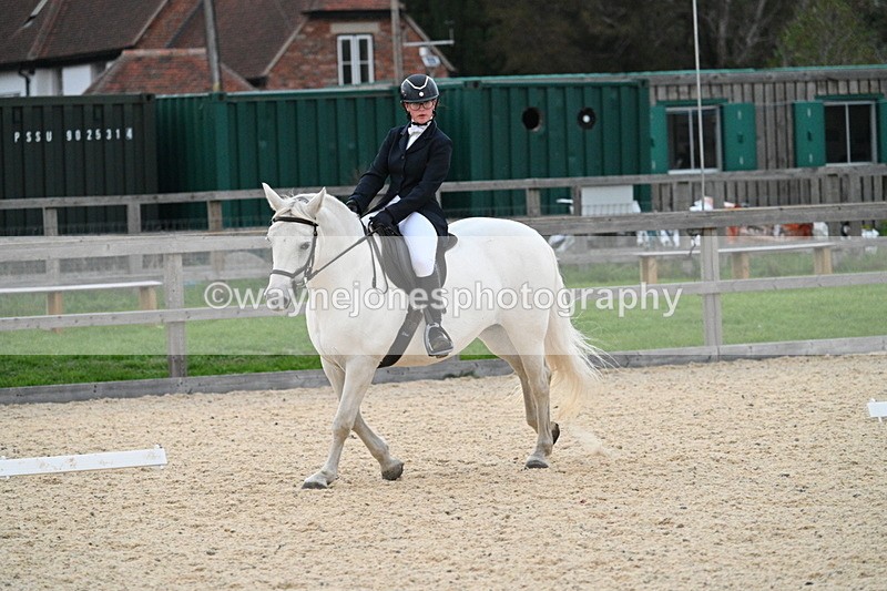 WJ7_3022 - Class 3 & Champs