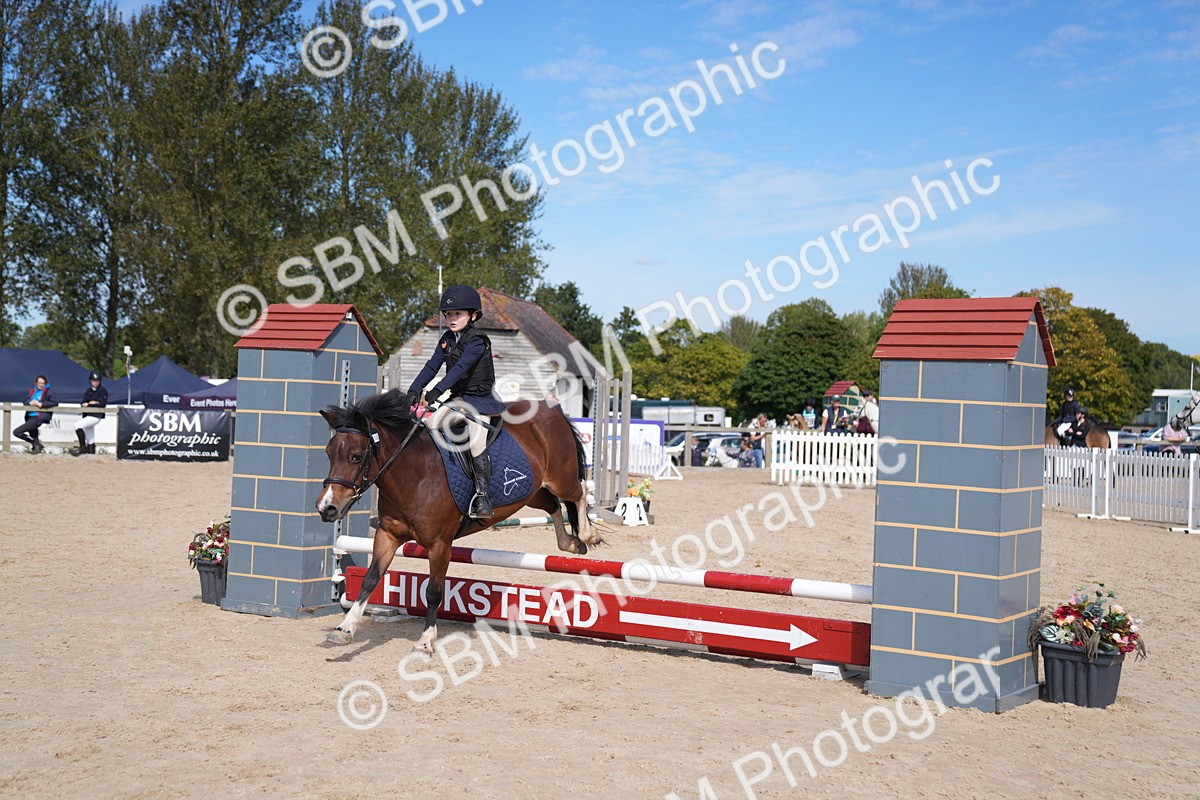 SBM_21449 - J49 - Open 50cm