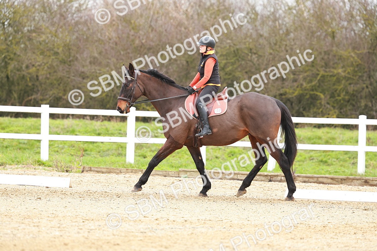 SBM_000623 - Class 10-12 - MQ Open N1 N2