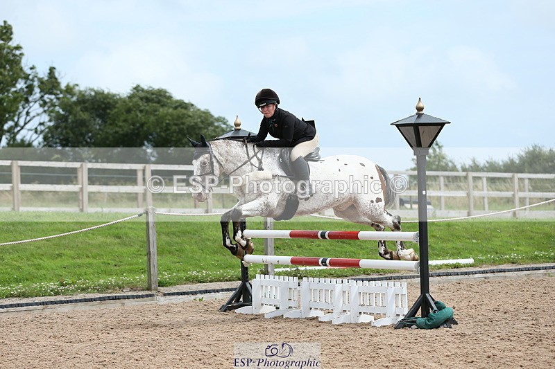 230715A-150515-01740 - Club and Schools 1m