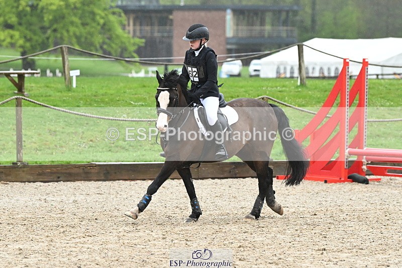 250418A-105433-00454 - UnAff 40cm