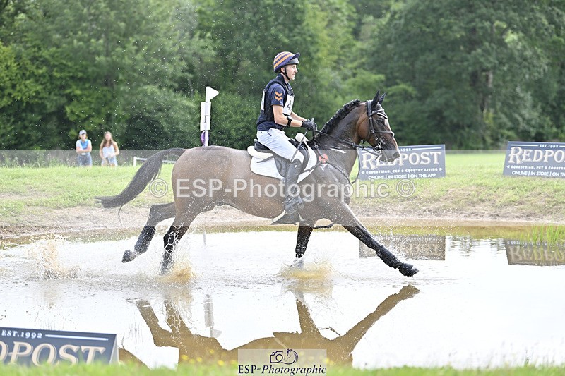 240804-103142-10553 - 401-Max_Forster-HHS_LEACOURT_CAVALIER