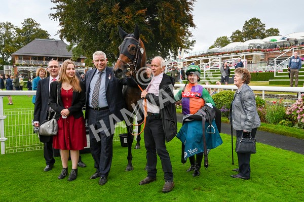 080924-Race 5-Quinault-4089 - Race 5 4.00pm Starman At Tally Ho Stud Garrowby Stakes