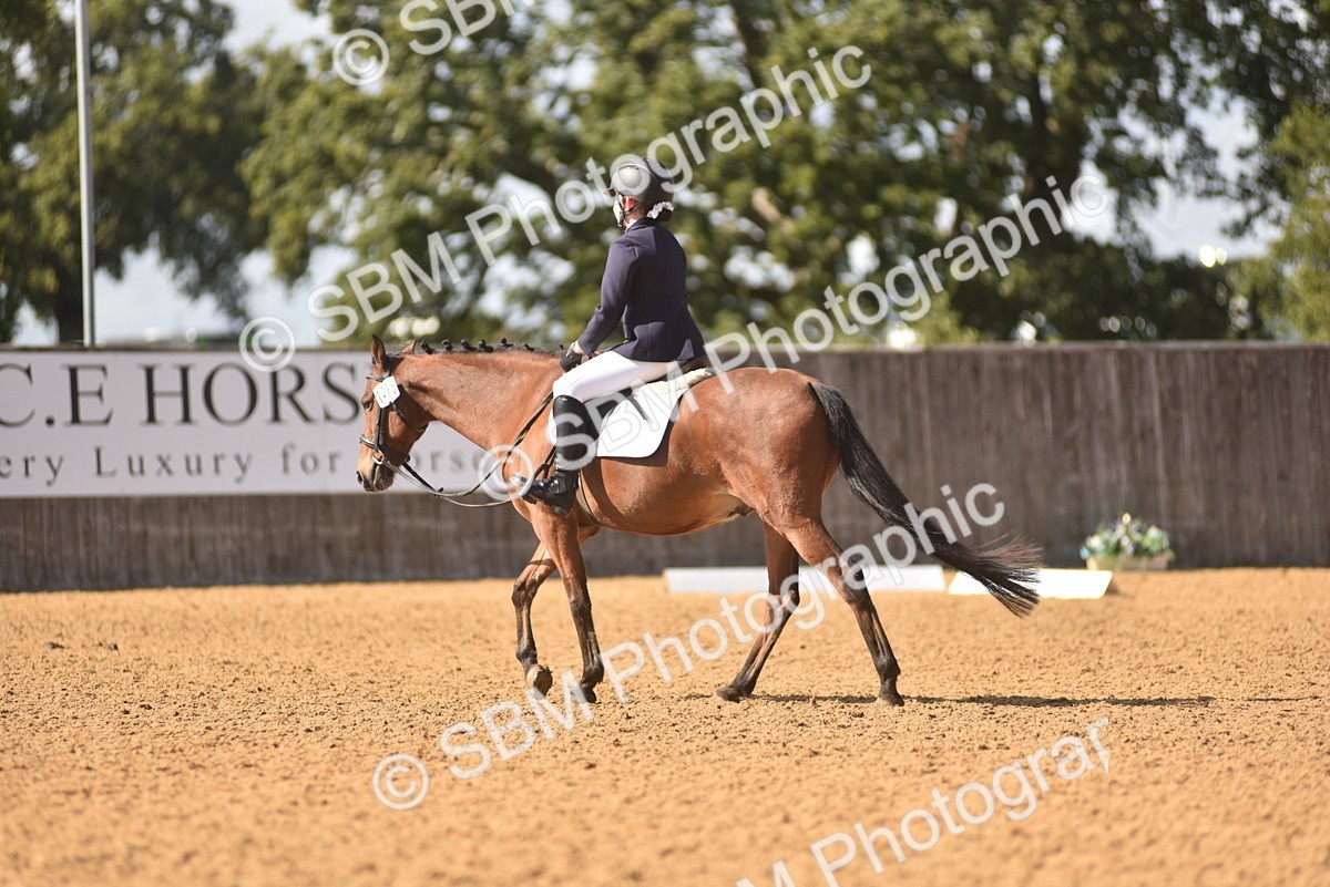 SBM_48722 - D22 - Junior Championship Intro 3