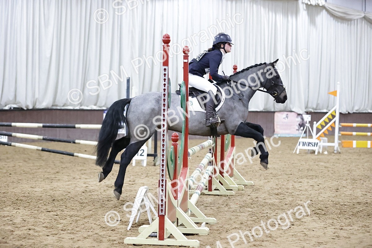 SBM_001143 - Class 2 - 90cm