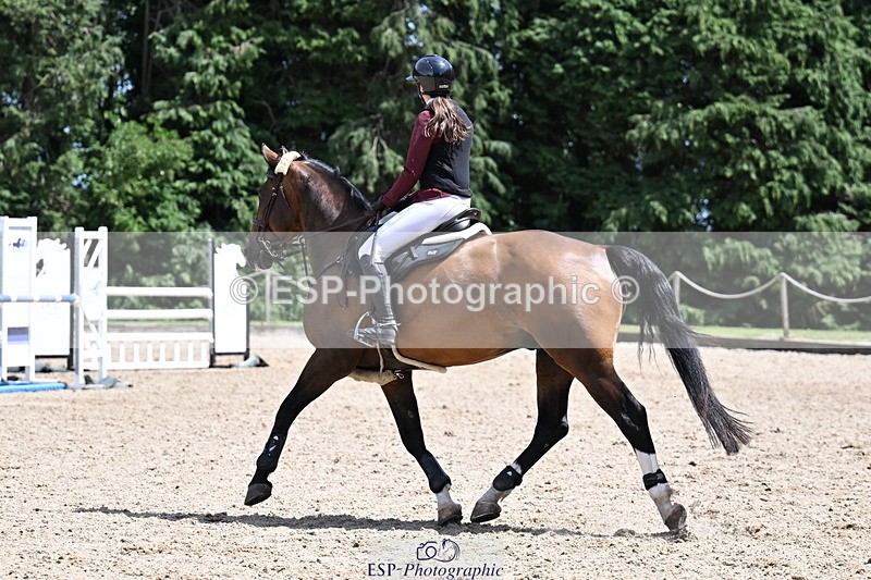 260705A-141042-20274 - Cls 52 Snr 1m 05 GP Jump Off