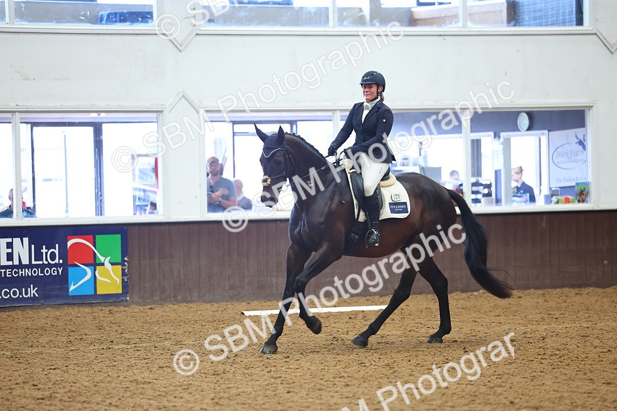 SBM_005729 - Class 3 - Novice 5