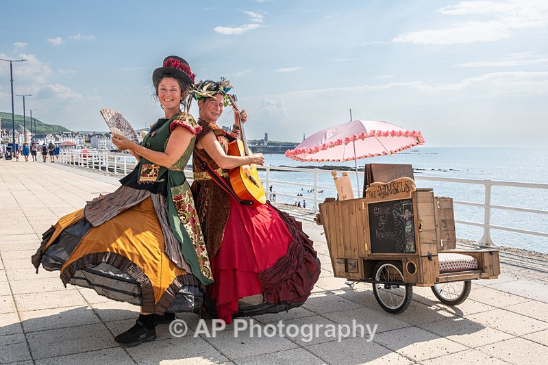 ANT_5845-1 - Aberystwyth_02