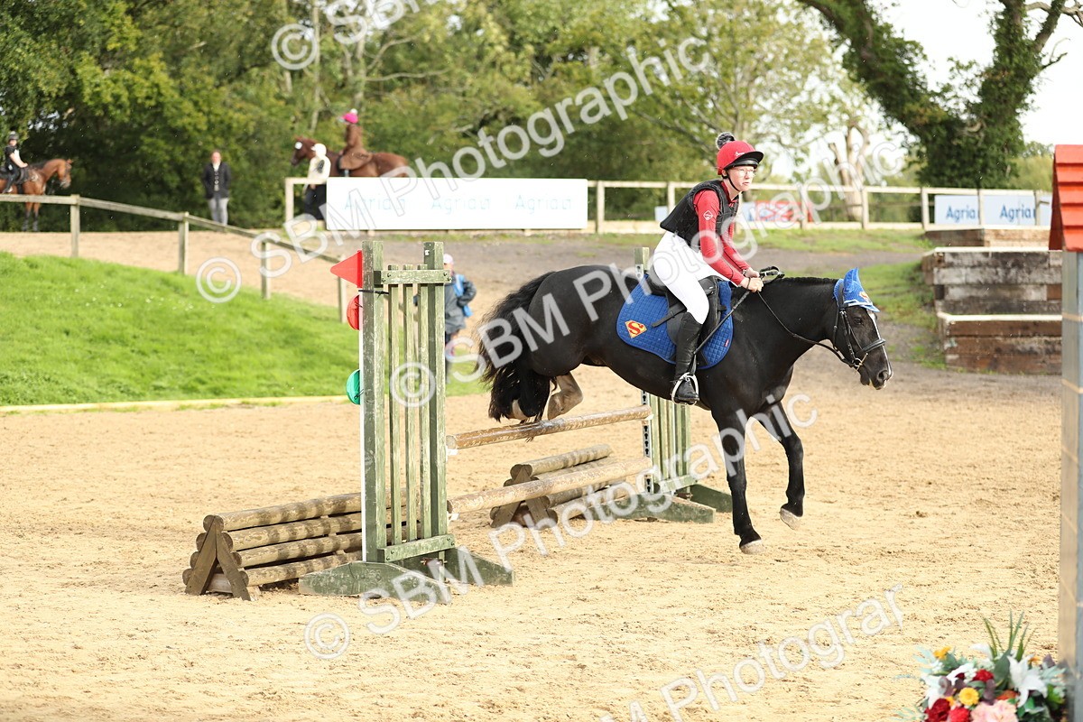 SBM_27600 - E10 - Eventers Challenge 70cm Championship