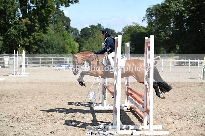 250822A-132407-22783 - NAF Round 1 13.20 to 14.00