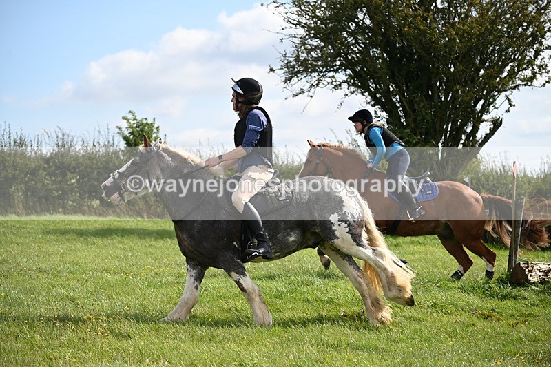 WJ6_7523 - Time 11:29 to 11:45