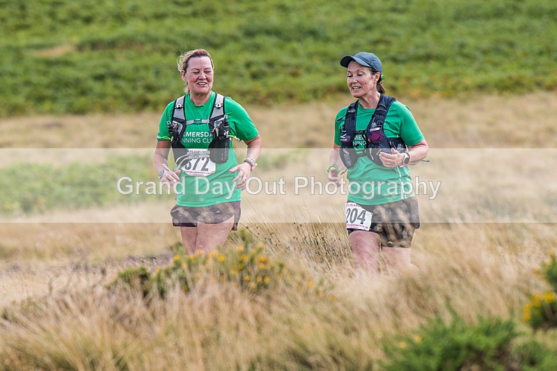 Lowther-916 - Lowther Lakeland Fell & Trail Race Sunday 9th August 2026