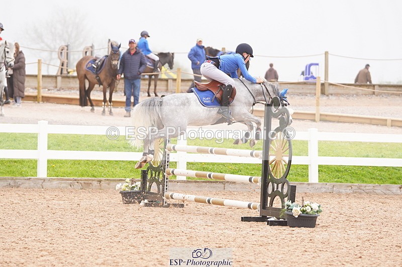 240506A-101706-08263 - Cls 13 Winter Summer 128cm & 138cm