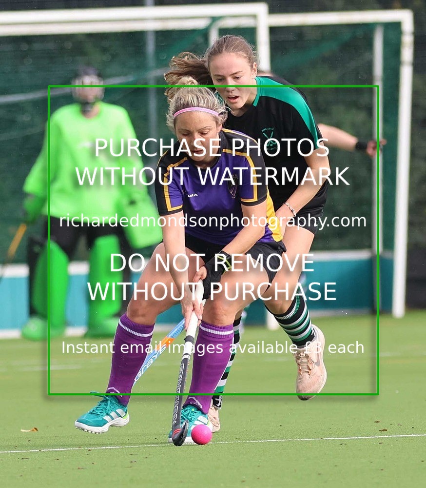 533A2071 - Keswick Hockey