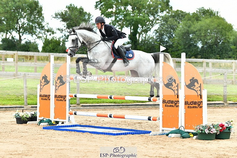 230720A-121517-02752 - Cls 33, 7 Yr Olds 1.30m