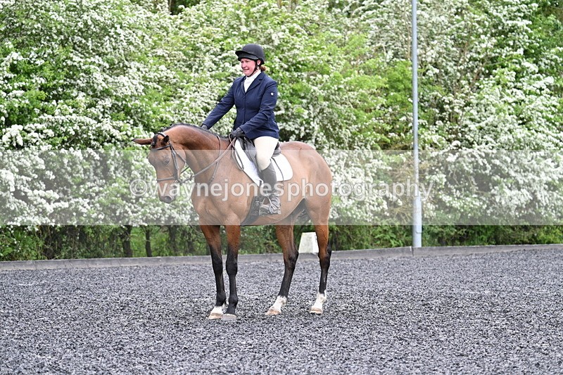 WJ7_8327 - Time 10:30 to 10:51