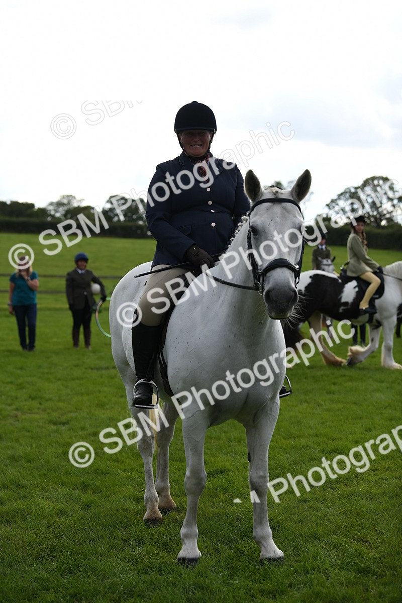 SBM_47223 - S12 - Family Horse & Pony