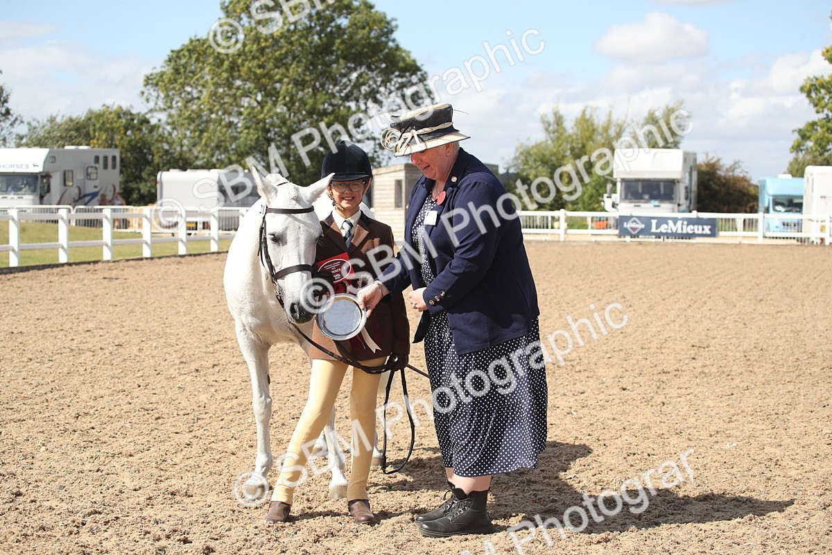 SBM_23573_Class 605 - 2026 - Area - IH Veteran - Vicky Gutteridge
