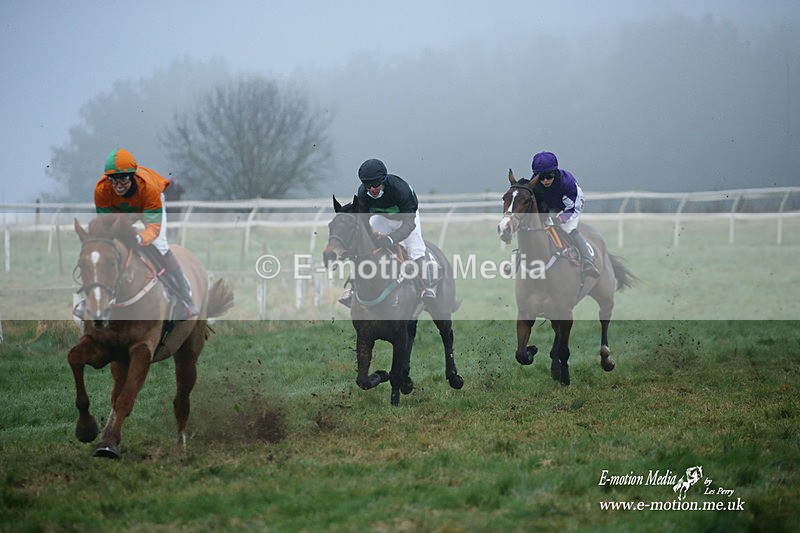 PtP 191221 918 - Avon Vale Races Larkhill 19/12/21