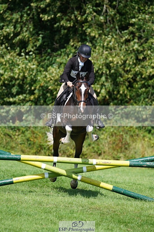 240811A-115926-02766 - 071-