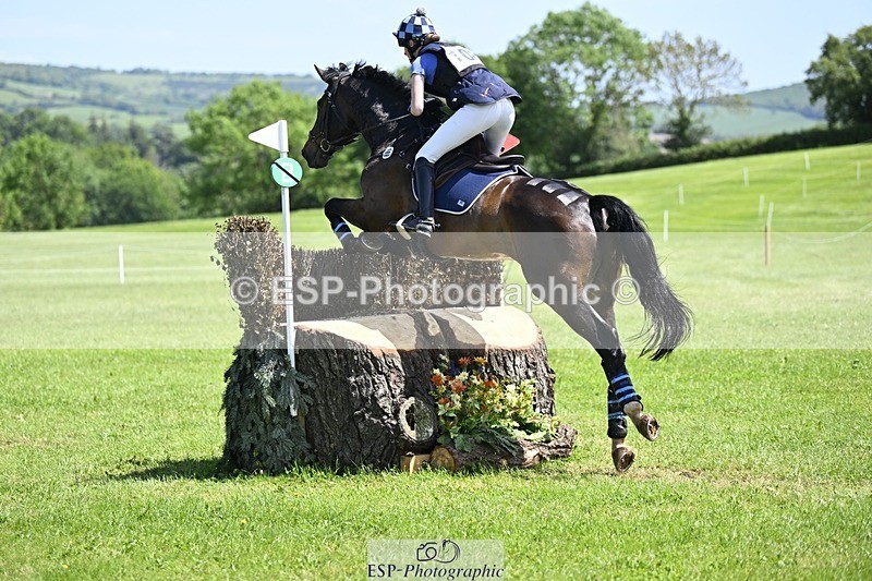 240525-125925-13597 - 108-DROUGHTVILLE_MIKE-Georgina_Beeby_Wynn