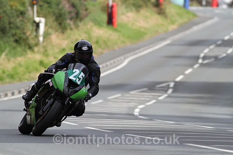 FOM_4999 - Supertwin/Lightweight MGP