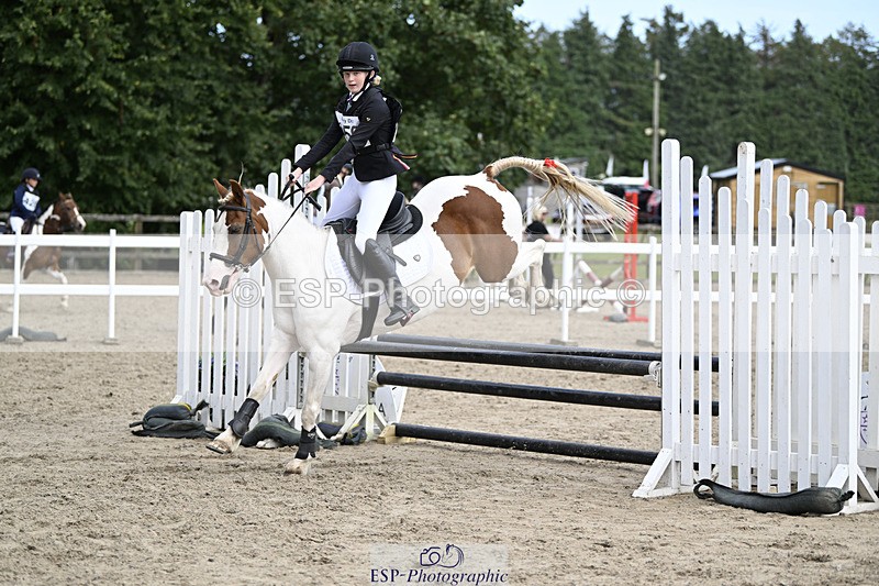 240823X-155314-18936 - 70cm R2 15.20 to 16.40