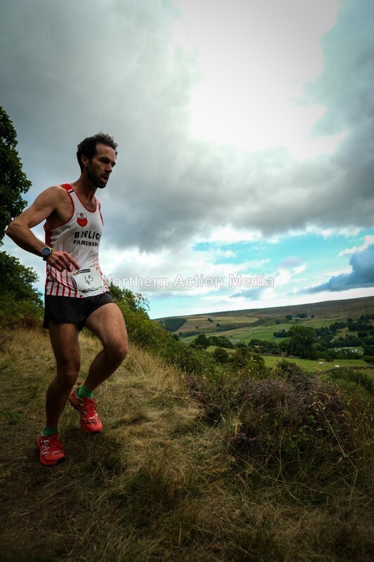 DSCF5285 - Reeth Fell race seniors