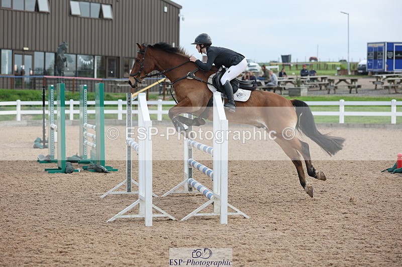 241101A-084653-00407 - FRI Cls 2 British Novice and 90cm Open