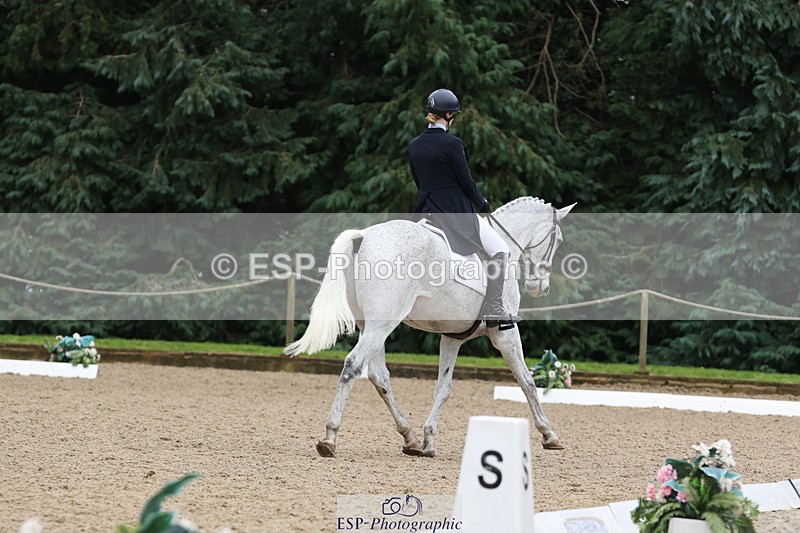 241024-110650-01509 - 225-Zennor.Harvey-GRAF.CRUSOE