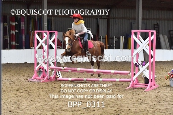 BPP_0311 - CLASS 4 50CM