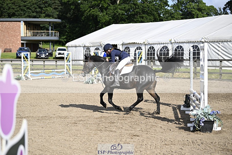 240823X-094530-14886 - 60cm R2 9.30 to 11.00