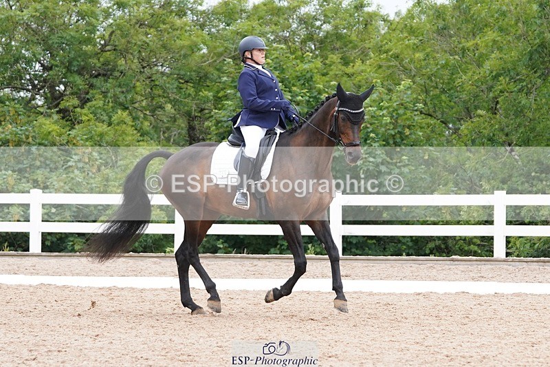 250622-113614-15753 - Cls 55 Freestyle Medium Inc Presentations