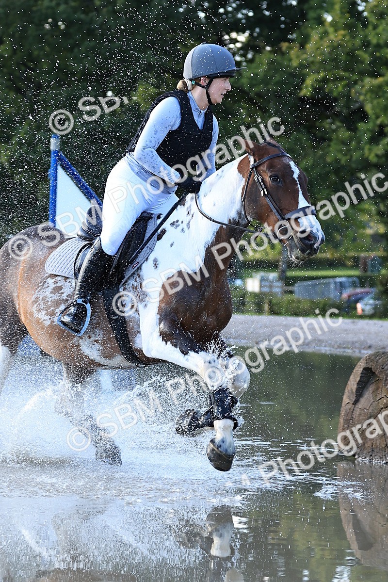 SBM_29285 - E12 - Eventers Challenge 70cm Championships