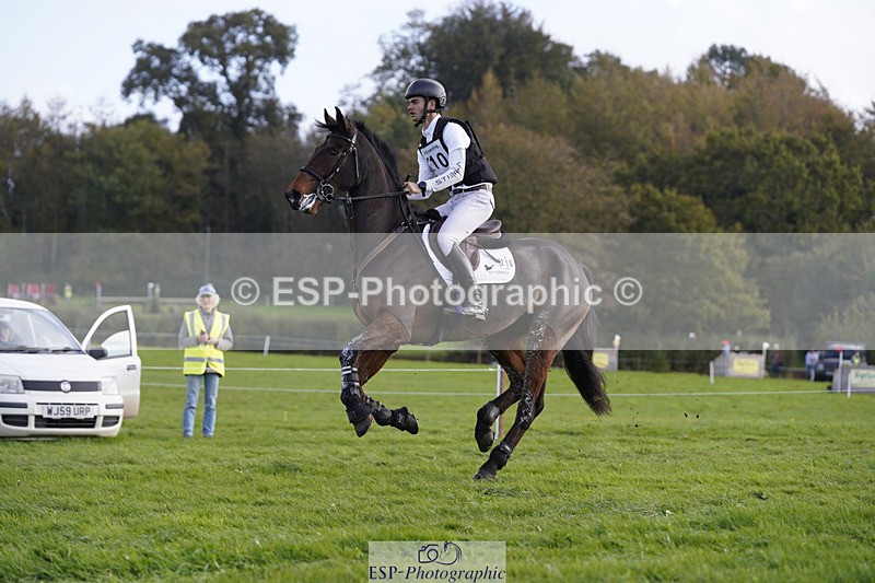 241025-150206-09033 - 210-Rafael.Losano-COOLEY.AND.CO