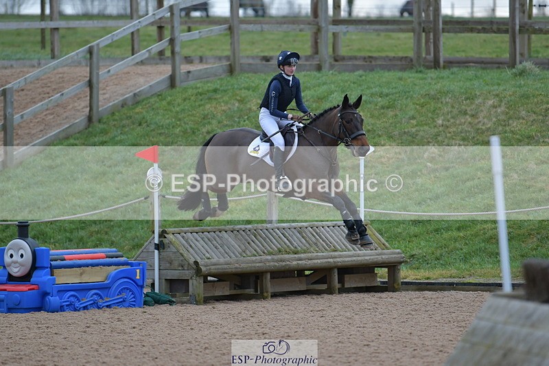 240203A-154553-00980 - 1m