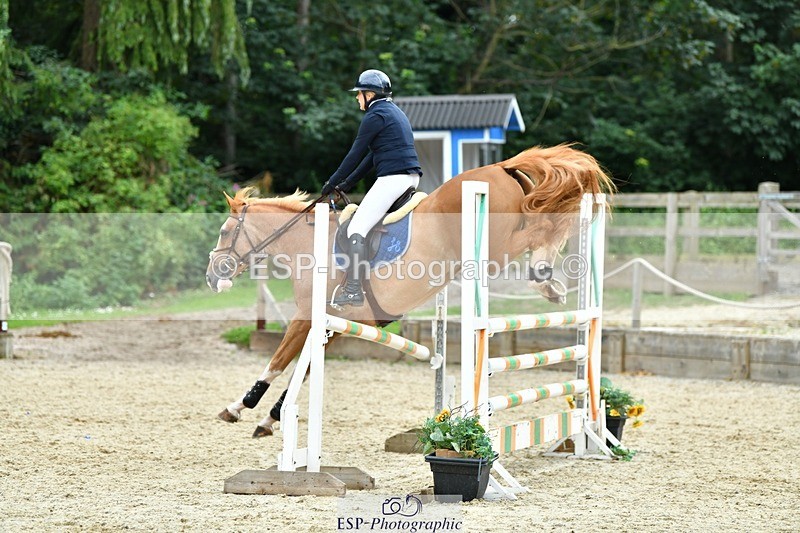 230712-170709-25421 - Cls 57 Newcomers & 1.10m Open