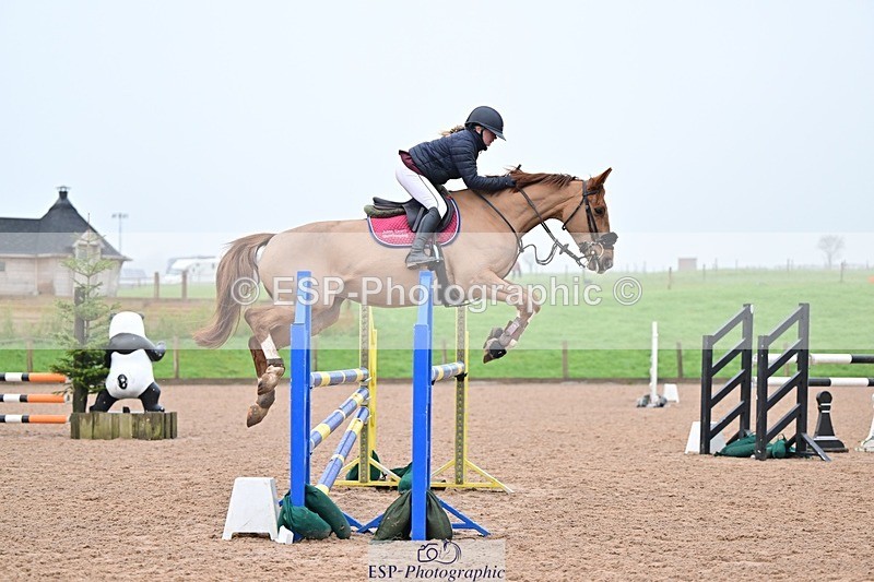 250122-112115-00176 - Cls 3 Snr 1.05m