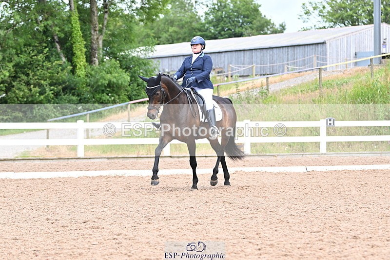 240622A-132055-10769 - Cls 37 BD Music Adv Medium