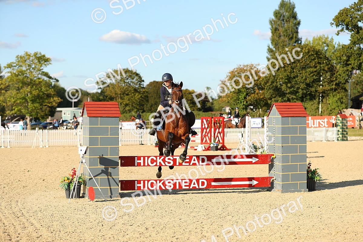 SBM_29698 - J52 - Open 80 & 90cm