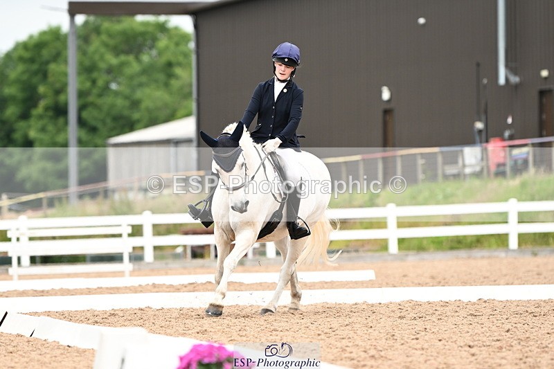 240623A-123826-18069 - Cls 33+34 Quest Novice 27