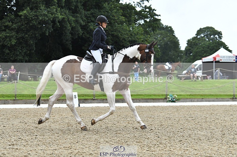 230812-094403-02847 - Cls 6 Novice Silver Start to 10.20 break